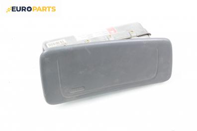 Airbag за Honda Civic VI Fastback (09.1994 - 02.2001), 4+1 вр., хечбек, позиция: предна