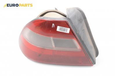 Стоп за Honda Civic VI Fastback (09.1994 - 02.2001), хечбек, позиция: лява