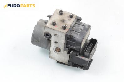 Помпа ABS за Toyota Corolla Sedan IV (03.2001 - 03.2008), № Bosch 0 273 004 571