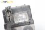 Помпа ABS за Toyota Corolla Sedan IV (03.2001 - 03.2008), № Bosch 0 273 004 571