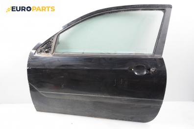 Врата за Ford Focus I Hatchback (10.1998 - 12.2007), 2+1 вр., хечбек, позиция: лява