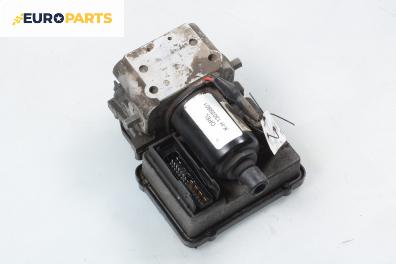 Помпа ABS за Opel Vectra B Estate (11.1996 - 07.2003), № K-H 13039901