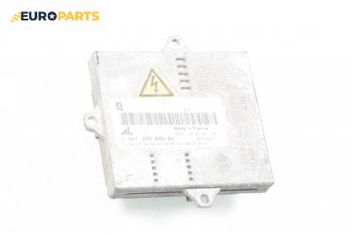 Xenon баласт за Peugeot 407 Sedan (02.2004 - 12.2011), № Bosch 1 307 329 095