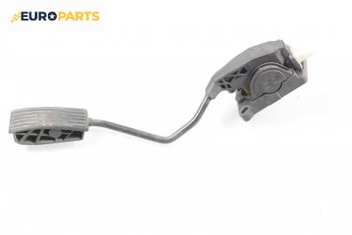 Потенциометър газ  за Peugeot 407 Sedan (02.2004 - 12.2011), № Bosch 0 280 449 396 80