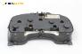 Километраж за Opel Astra G Estate (02.1998 - 12.2009) 1.6 16V, 101 к.с.