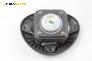 Airbag за Fiat Punto Hatchback II (09.1999 - 07.2012), 2+1 вр., хечбек, позиция: предна