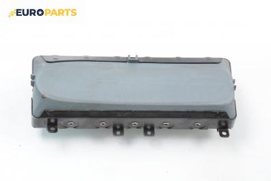Airbag за Renault Megane I Coach (03.1996 - 08.2003), 2+1 вр., купе, позиция: предна