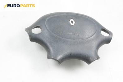 Airbag за Renault Megane I Coach (03.1996 - 08.2003), 2+1 вр., купе, позиция: предна