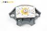 Airbag за Renault Megane I Coach (03.1996 - 08.2003), 2+1 вр., купе, позиция: предна