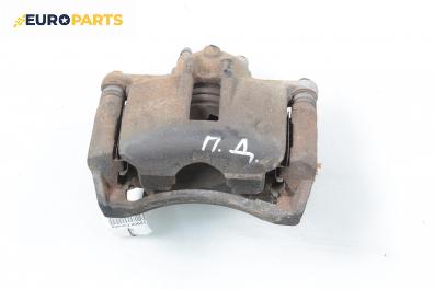 Спирачен апарат за Toyota Corolla Sedan IV (03.2001 - 03.2008), позиция: предна, дясна