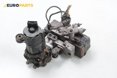 Помпа ABS за Volkswagen Golf III Hatchback (08.1991 - 07.1998), № 10.0447-0745