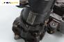 Помпа ABS за Volkswagen Golf III Hatchback (08.1991 - 07.1998), № 10.0447-0745