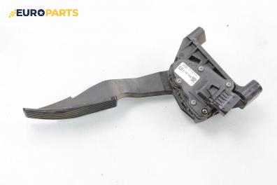 Потенциометър газ  за Opel Astra G Hatchback (02.1998 - 12.2009), № GM 9 157 998 BK