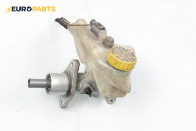 Спирачна помпа за Seat Ibiza III Hatchback (08.1999 - 02.2002)
