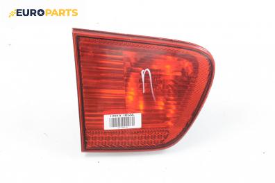 Вътрешен стоп за Seat Ibiza III Hatchback (08.1999 - 02.2002), хечбек, позиция: лява