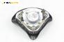 Airbag за Seat Ibiza III Hatchback (08.1999 - 02.2002), 2+1 вр., хечбек, позиция: предна