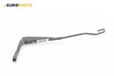 Рамо на чистачка за Seat Ibiza III Hatchback (08.1999 - 02.2002), позиция: лява