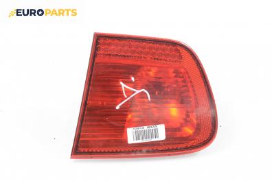 Вътрешен стоп за Seat Ibiza III Hatchback (08.1999 - 02.2002), хечбек, позиция: дясна