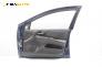 Врата за Chrysler Neon II Sedan (08.1999 - 12.2006), 4+1 вр., седан, позиция: предна, дясна