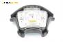Airbag за Opel Astra F Estate (09.1991 - 01.1998), 4+1 вр., комби, позиция: предна