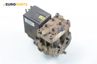 Помпа ABS за Opel Vectra A Sedan (08.1988 - 11.1995), № Bosch 0 265 201 019
