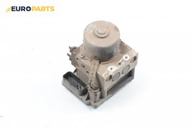 Помпа ABS за Volkswagen Polo Classic II (11.1995 - 07.2006), № 1J0 907 379 G