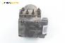 Помпа ABS за Volkswagen Polo Classic II (11.1995 - 07.2006), № 1J0 907 379 G