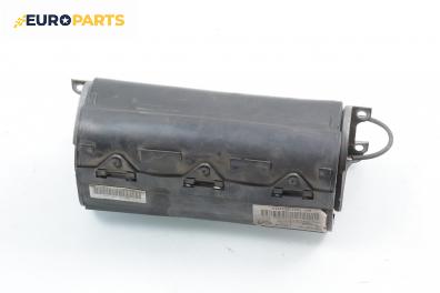 Airbag за BMW 5 Series E39 Sedan (11.1995 - 06.2003), 4+1 вр., седан, позиция: предна