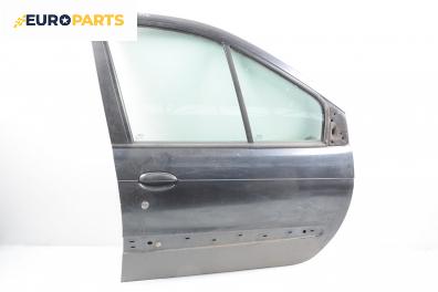 Врата за Renault Scenic I Minivan (09.1999 - 07.2010), 4+1 вр., миниван, позиция: предна, дясна