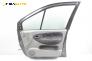 Врата за Renault Scenic I Minivan (09.1999 - 07.2010), 4+1 вр., миниван, позиция: предна, дясна
