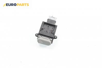 Бутон тракшън контрол за Renault Scenic I Minivan (09.1999 - 07.2010)