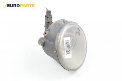 Халоген за Renault Scenic I Minivan (09.1999 - 07.2010), миниван, позиция: дясна