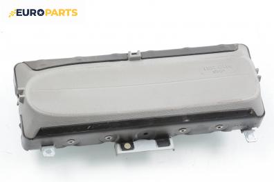 Airbag за Renault Scenic I Minivan (09.1999 - 07.2010), 4+1 вр., миниван, позиция: предна