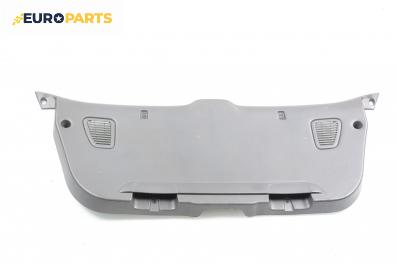 Кора заден капак за Suzuki Liana Wagon (07.2001 - 12.2007), комби