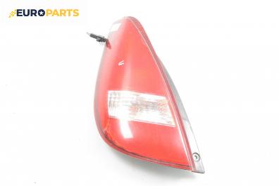 Стоп за Suzuki Liana Wagon (07.2001 - 12.2007), комби, позиция: лява