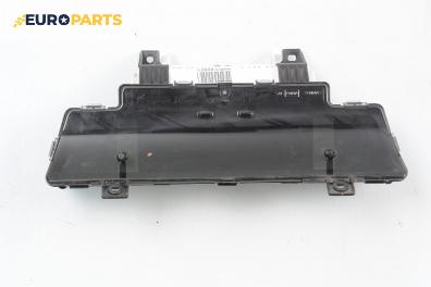 Километраж за Suzuki Liana Wagon (07.2001 - 12.2007) 1.6 4WD, 103 к.с.