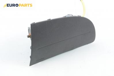 Airbag за Suzuki Liana Wagon (07.2001 - 12.2007), 4+1 вр., комби, позиция: предна