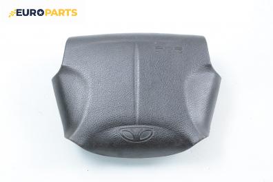 Airbag за Daewoo Nubira Sedan (04.1997 - 06.1999), 4+1 вр., седан, позиция: предна