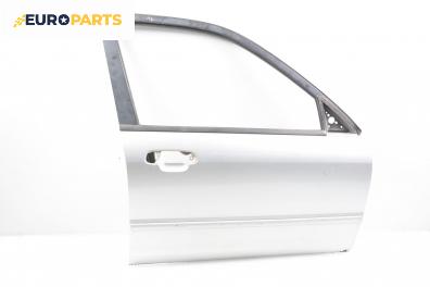 Врата за Mazda 323 F VI Hatchback (09.1998 - 05.2004), 4+1 вр., хечбек, позиция: предна, дясна