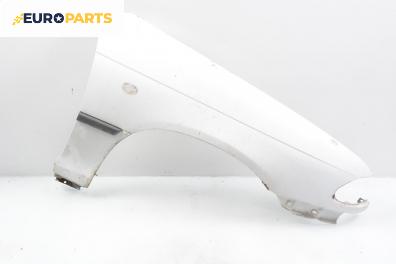 Калник за Opel Astra F Estate (09.1991 - 01.1998), 4+1 вр., комби, позиция: предна, дясна