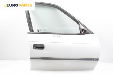 Врата за Opel Astra F Estate (09.1991 - 01.1998), 4+1 вр., комби, позиция: предна, дясна