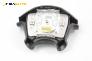 Airbag за Opel Astra F Estate (09.1991 - 01.1998), 4+1 вр., комби, позиция: предна