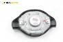 Airbag за Renault Clio II Hatchback (09.1998 - 09.2005), 4+1 вр., хечбек, позиция: предна