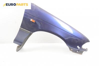 Калник за Opel Astra F Estate (09.1991 - 01.1998), 4+1 вр., комби, позиция: предна, дясна