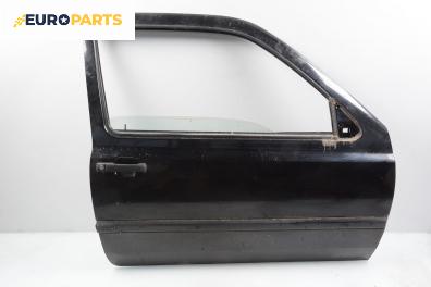 Врата за Volkswagen Golf III Hatchback (08.1991 - 07.1998), 2+1 вр., хечбек, позиция: дясна