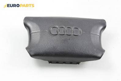 Airbag за Audi A4 Sedan B5 (11.1994 - 09.2001), 4+1 вр., седан, позиция: предна