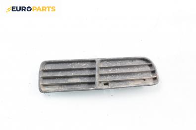Решетка за Volkswagen Polo Hatchback II (10.1994 - 10.1999), хечбек, позиция: предна
