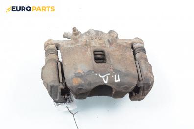 Спирачен апарат за Suzuki Liana Wagon (07.2001 - 12.2007), позиция: предна, дясна