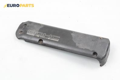 Декоративен капак двигател за Suzuki Liana Wagon (07.2001 - 12.2007)