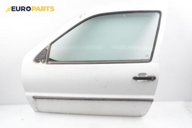 Врата за Volkswagen Polo Hatchback II (10.1994 - 10.1999), 2+1 вр., хечбек, позиция: лява